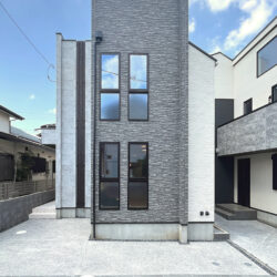 特別な場所で叶える、唯一無二の暮らし（1）