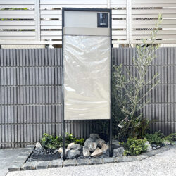 特別な場所で叶える、唯一無二の暮らし（3）