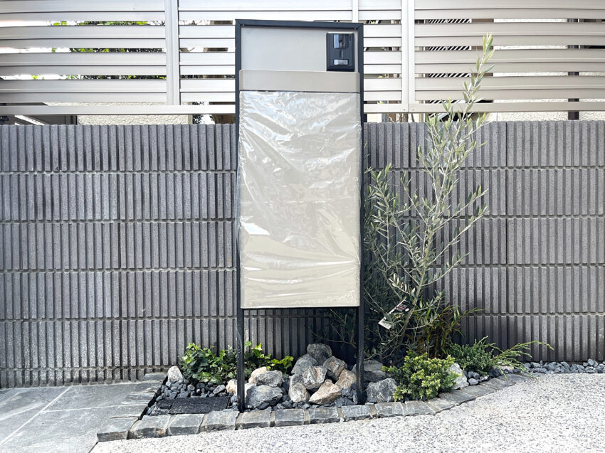 SORAEA 丸山１丁目 新築戸建vol.3（3）