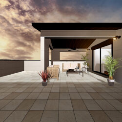 特別な場所で叶える、唯一無二の暮らし（4）