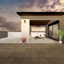 特別な場所で叶える、唯一無二の暮らし（4）