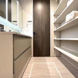 特別な場所で叶える、唯一無二の暮らし（17）