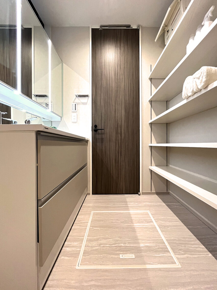 SORAEA 丸山１丁目 新築戸建vol.3（17）