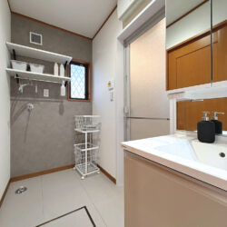 特別な空間で叶える、唯一無二の暮らし（16）