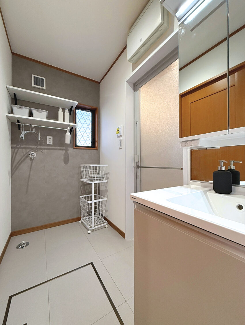 和光市南1丁目戸建（16）