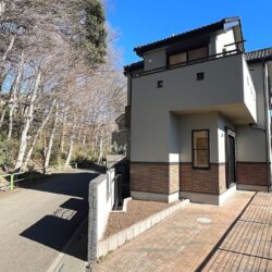 特別な空間で叶える、唯一無二の暮らし（3）