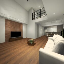 特別な場所で叶える、唯一無二の暮らし（6）