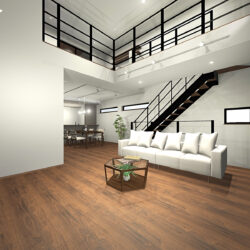 特別な場所で叶える、唯一無二の暮らし（7）