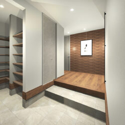 特別な場所で叶える、唯一無二の暮らし（5）