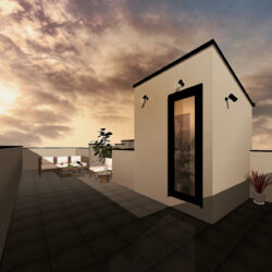 特別な場所で叶える、唯一無二の暮らし（3）