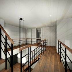 “本当に住みたい家”を叶える場所。（9）