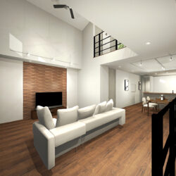 特別な場所で叶える、唯一無二の暮らし（6）