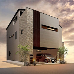 特別な場所で叶える、唯一無二の暮らし（3）