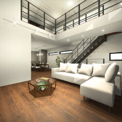 特別な場所で叶える、唯一無二の暮らし（7）