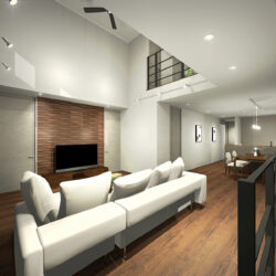 特別な場所で叶える、唯一無二の暮らし（6）