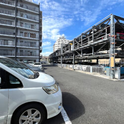 特別な空間で叶える、唯一無二の暮らし（15）