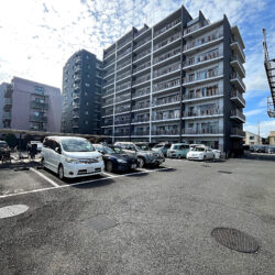 特別な空間で叶える、唯一無二の暮らし（14）