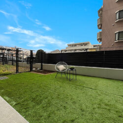 特別な空間で叶える、唯一無二の暮らし（24）