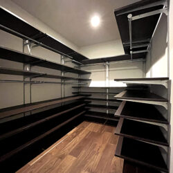 特別な場所で叶える、唯一無二の暮らし（12）