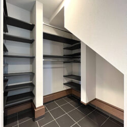 特別な場所で叶える、唯一無二の暮らし（3）