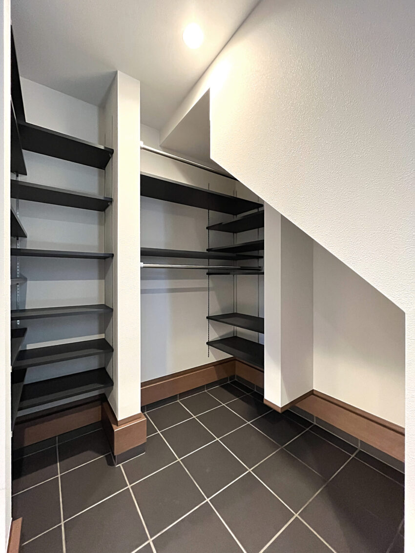 LEGXIA 高島平１丁目 新築戸建（3）