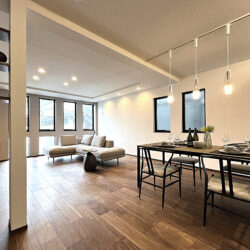 特別な場所で叶える、唯一無二の暮らし（5）