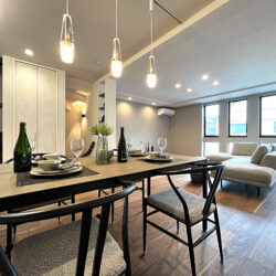 特別な場所で叶える、唯一無二の暮らし（7）