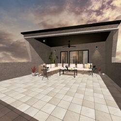 特別な場所で叶える、唯一無二の暮らし（13）