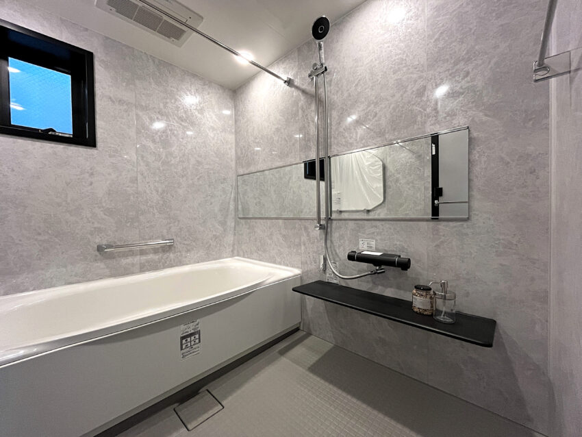 LEGXIA 高島平１丁目 新築戸建（9）