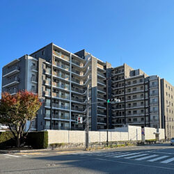 特別な空間で叶える、唯一無二の暮らし（1）