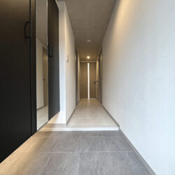 特別な空間で叶える、唯一無二の暮らし（10）