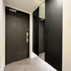 特別な空間で叶える、唯一無二の暮らし（11）