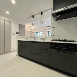 特別な空間で叶える、唯一無二の暮らし（13）