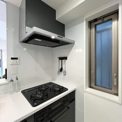 特別な空間で叶える、唯一無二の暮らし（16）