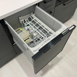 特別な空間で叶える、唯一無二の暮らし（15）