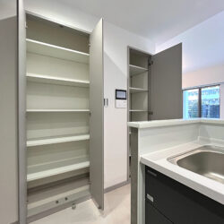 特別な空間で叶える、唯一無二の暮らし（17）