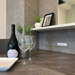 特別な空間で叶える、唯一無二の暮らし（20）