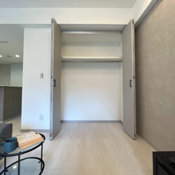 特別な空間で叶える、唯一無二の暮らし（23）