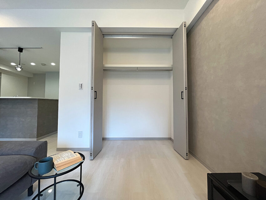 リビオプレシア立川錦町（23）