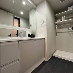 特別な空間で叶える、唯一無二の暮らし（26）