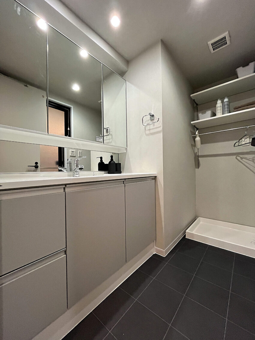 リビオプレシア立川錦町（26）