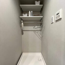 特別な空間で叶える、唯一無二の暮らし（27）