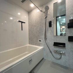 特別な空間で叶える、唯一無二の暮らし（28）