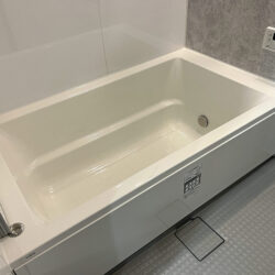 特別な空間で叶える、唯一無二の暮らし（29）