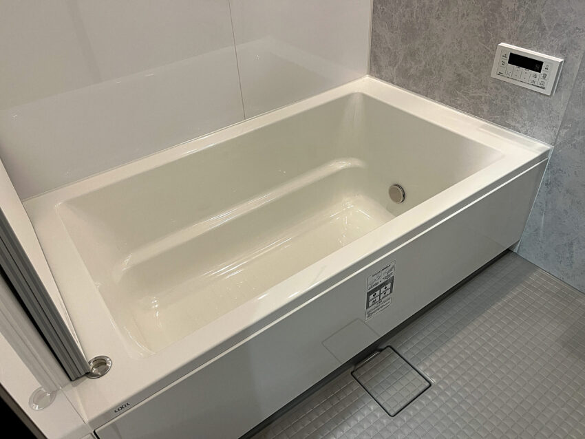 リビオプレシア立川錦町（29）