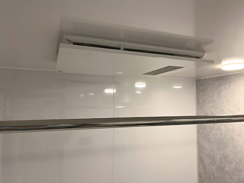 リビオプレシア立川錦町（30）