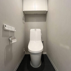 特別な空間で叶える、唯一無二の暮らし（31）