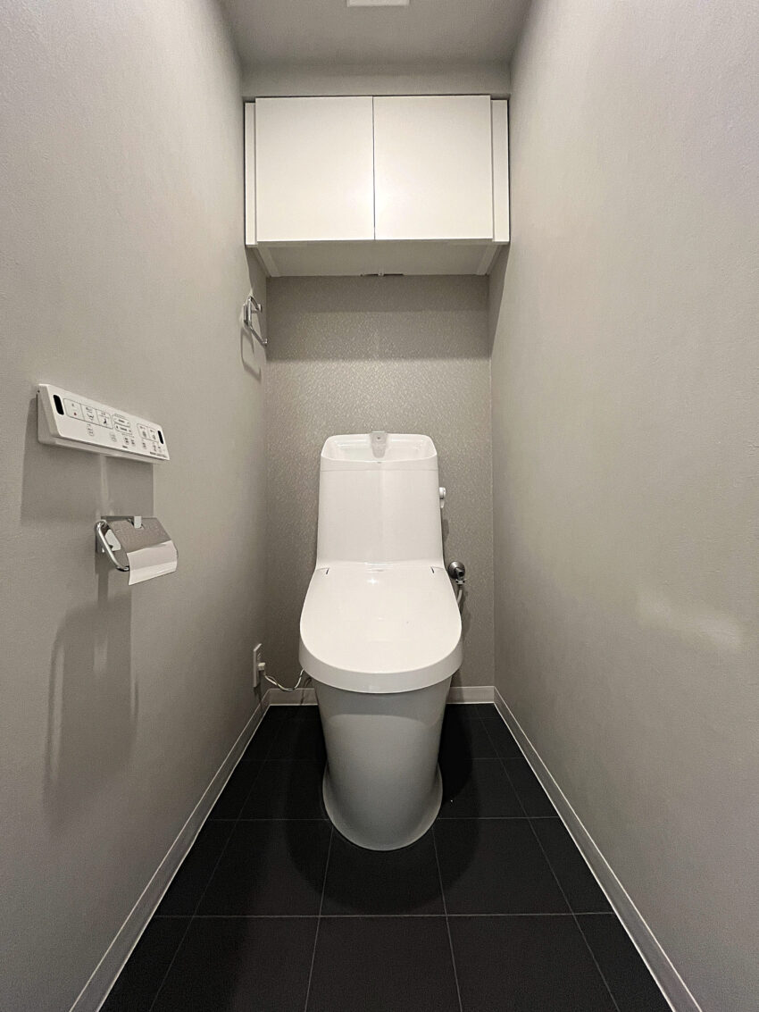 リビオプレシア立川錦町（31）