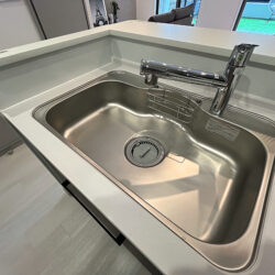 特別な空間で叶える、唯一無二の暮らし（14）