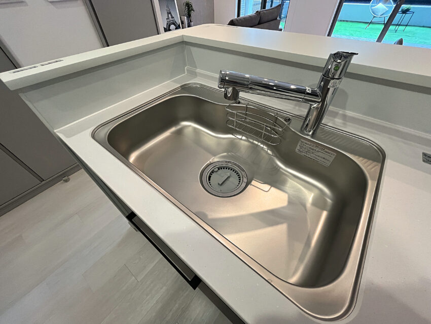 リビオプレシア立川錦町（14）